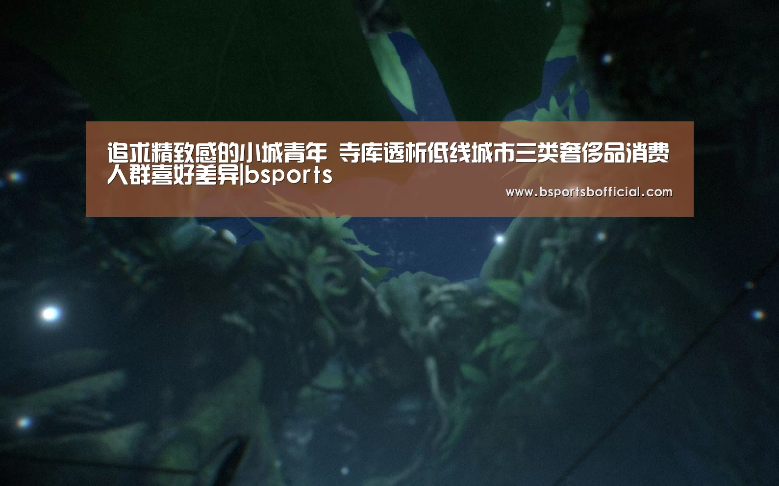bsports足球直播
