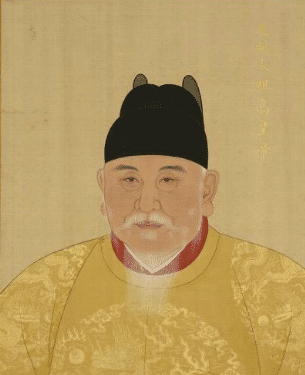 bsports足球直播